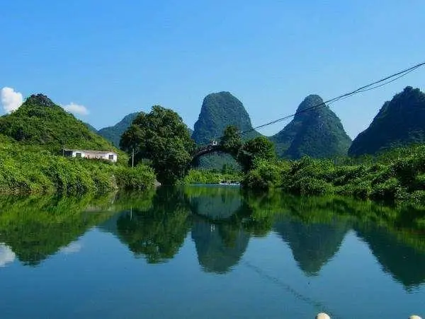 高端智慧工厂